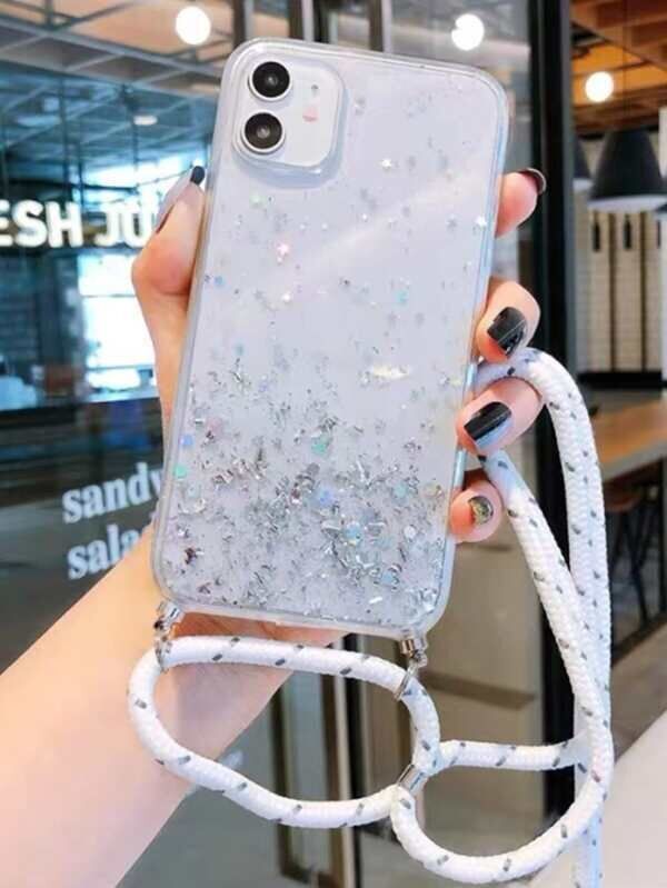 格安通販サイト Shein で見つけたおすすめの スマホケース 選 サンキュ