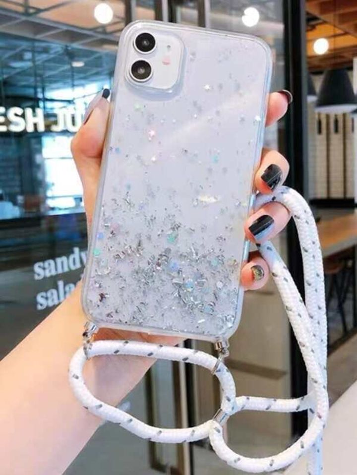 格安通販サイト Shein で見つけたおすすめの スマホケース 選 サンキュ 格安通販サイト Shein で見つけたおすすめの スマホケース 選 サンキュ