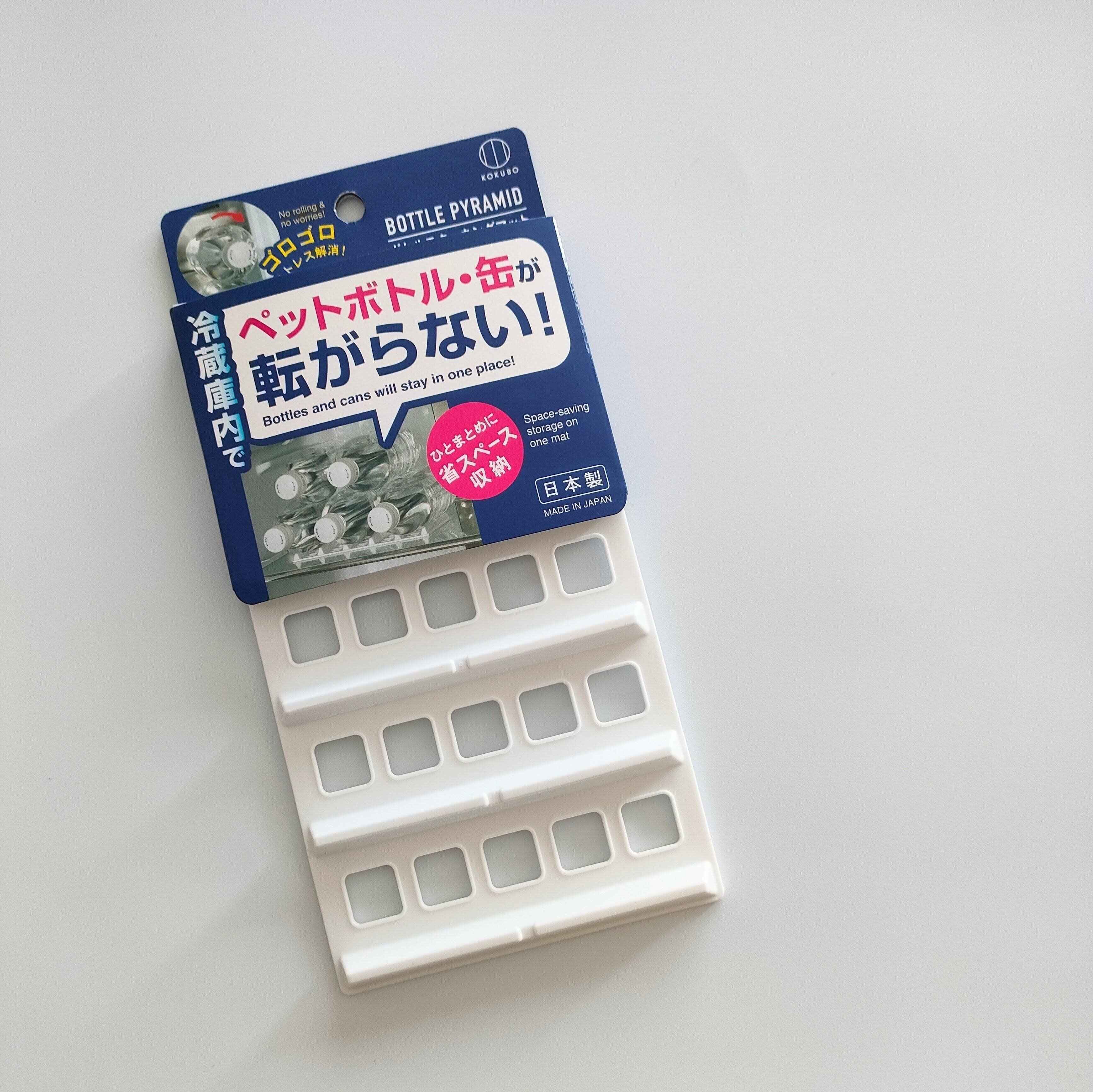 100円ショップダイソー 収納グッズ