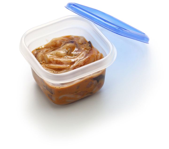 管理栄養士監修 賞味期限切れの イカの塩辛 は冷蔵保存でいつまで食べられる サンキュ 管理栄養士監修 賞味期限切れの イカの塩辛 は冷蔵保存でいつまで食べられる サンキュ
