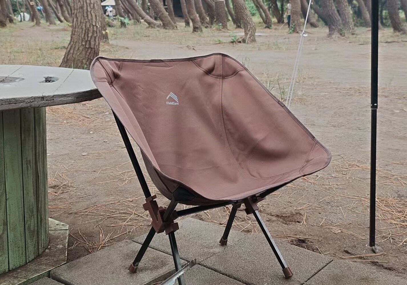 買って損なし！【ワークマン】「気にいった」「コスパが良い」おすすめキャンプアイテム5選