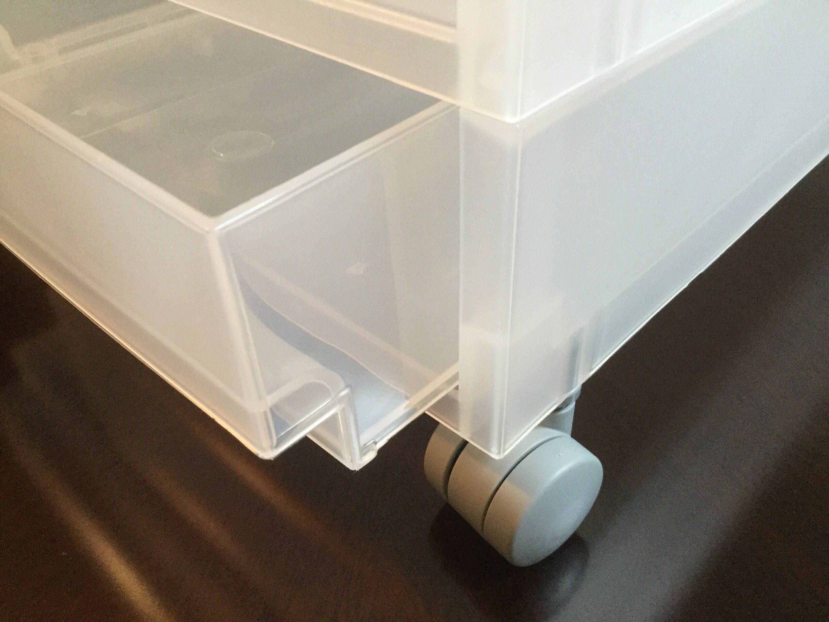 札幌整理収納アドバイザー渡部夏代