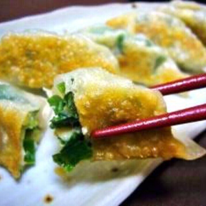 うま味がたっぷり詰まった ツナ のおすすめレシピ30選 サラダにしてもご飯と混ぜてもおいしい サンキュ