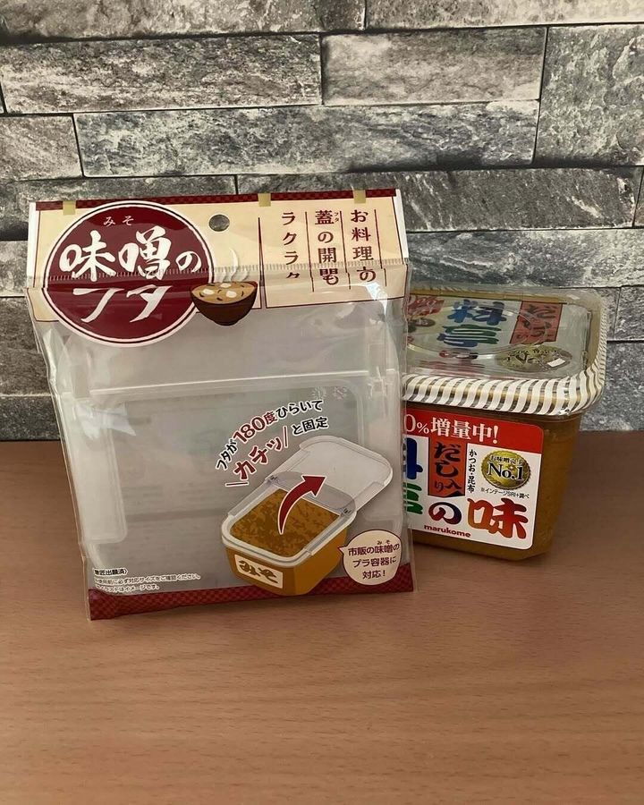 【キャンドゥ】待ってました!発売直後から話題のアイデア商品