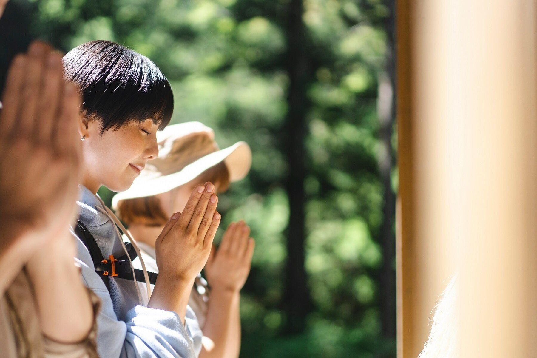 来年の運気を先取り！10月19日にやると金運があがることって⁉10月開運風水【Dr.コパの風水解説】