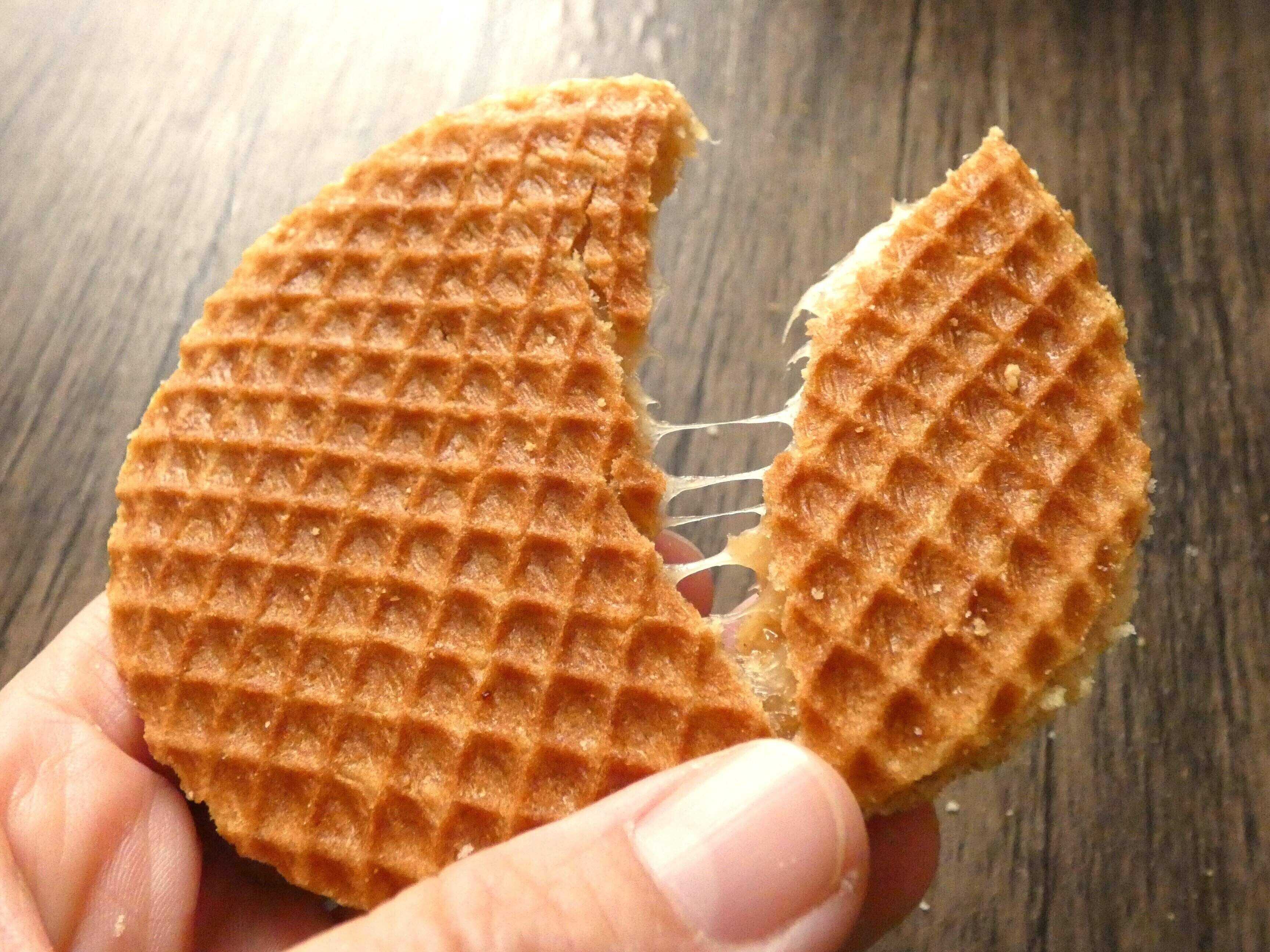 温めるとおいしさアップ