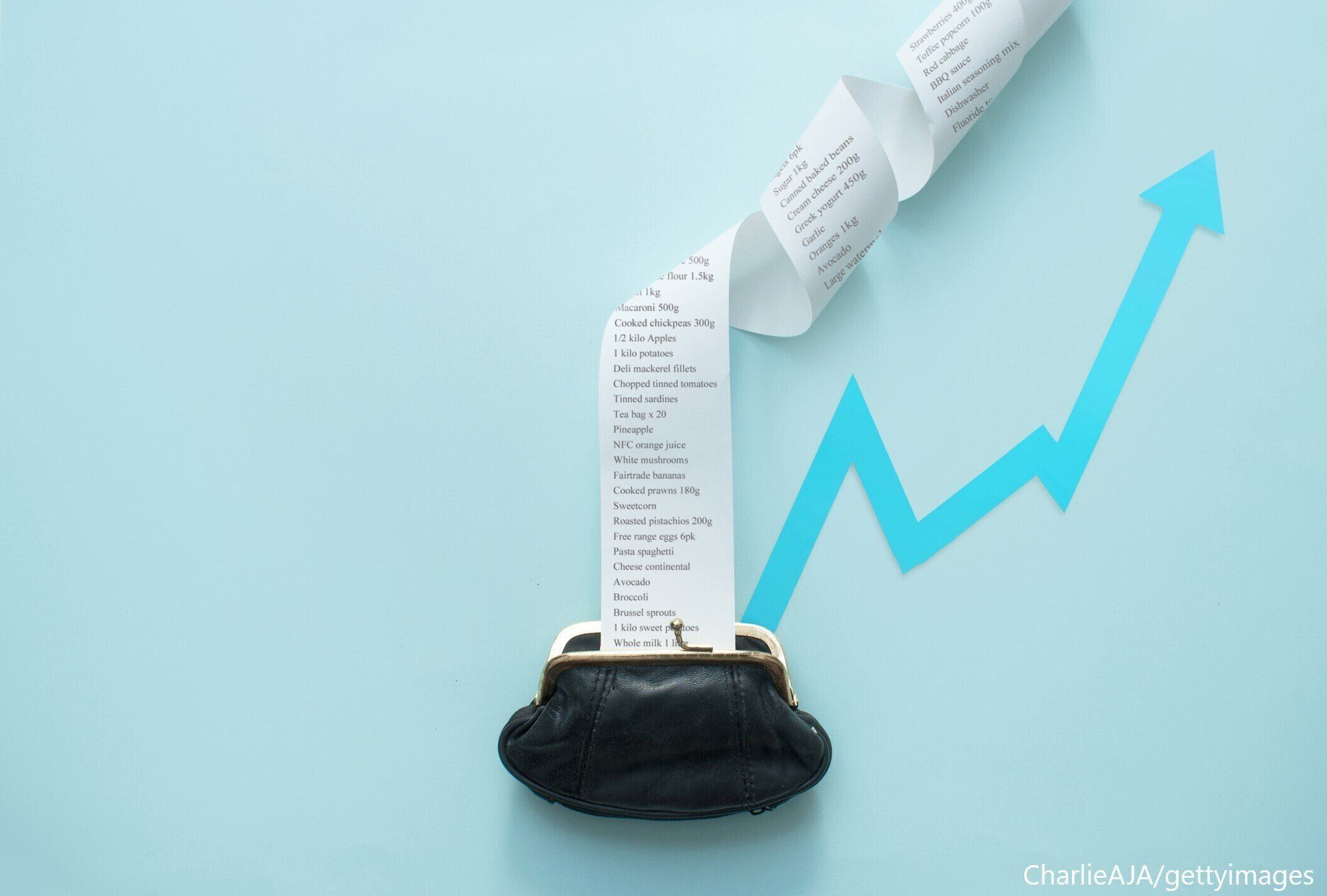 ぶっちゃけオススメしない節約テク