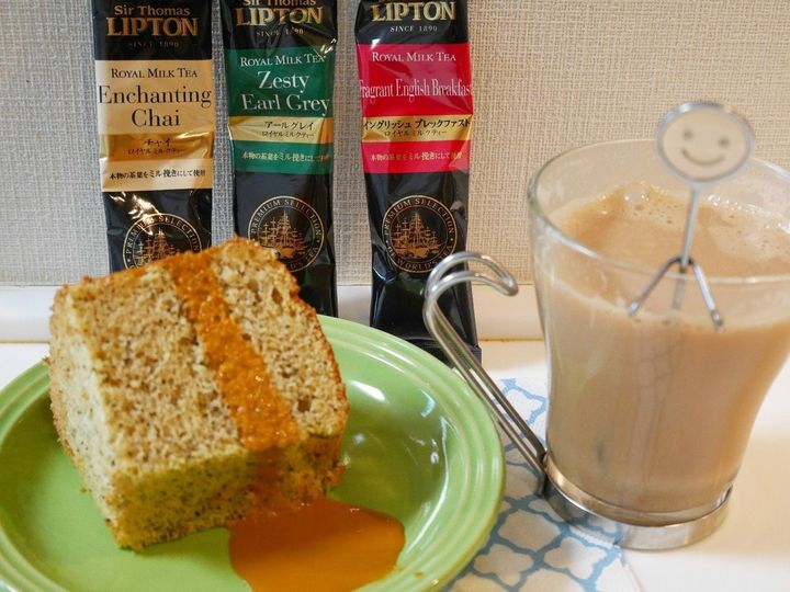 ダイエット中にお菓子が食べたくなった時の対策5選 サンキュ ダイエット中にお菓子が食べたくなった時の対策5選 サンキュ