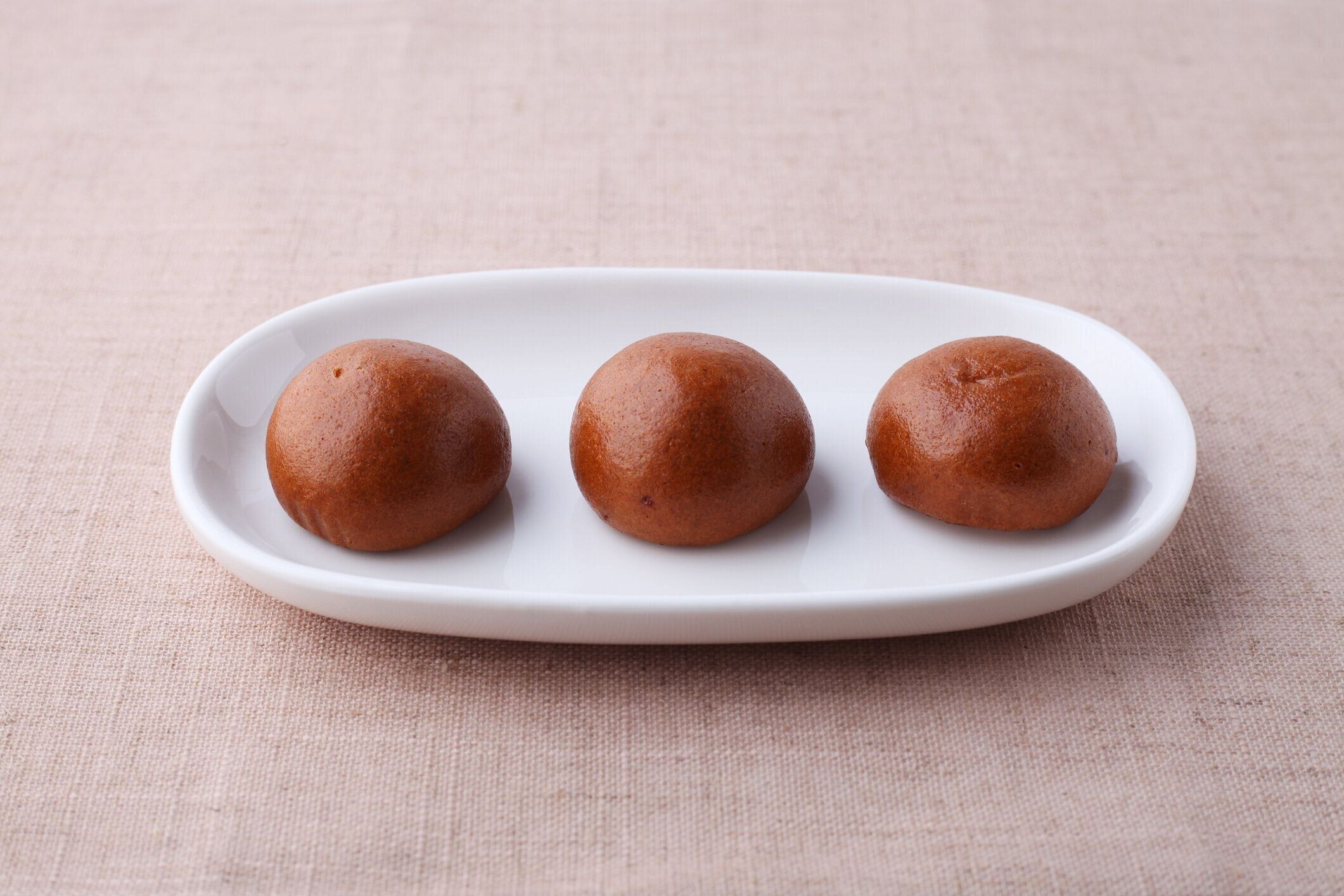 管理栄養士監修 賞味期限切れの まんじゅう はいつまで食べられる 冷凍は 傷んだときの特徴や保存方法を解説 サンキュ