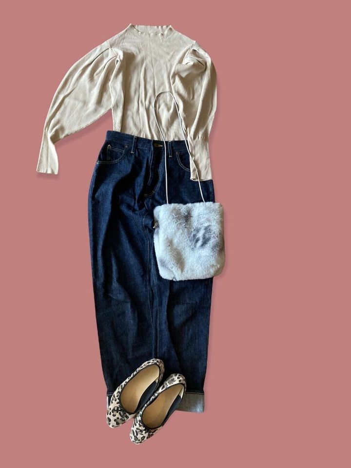 気温19度の服装 22最新 おすすめファッションを人気ライターが解説 春か秋かで洋服も着こなしも変えて アウターなしで素敵な服を身に着けよう サンキュ 気温19度の服装 22最新 おすすめファッションを人気ライターが解説 春か秋かで洋服も着こなしも変えて アウターなしで素敵な服を身に着けよう サンキュ