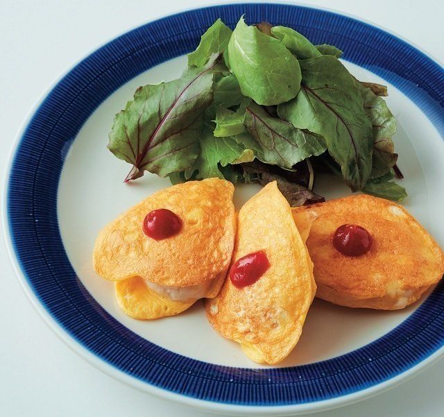 プロ調理の基本 フランス料理 野菜・卵 イタリア料理 (プロ調理の基本 5) |