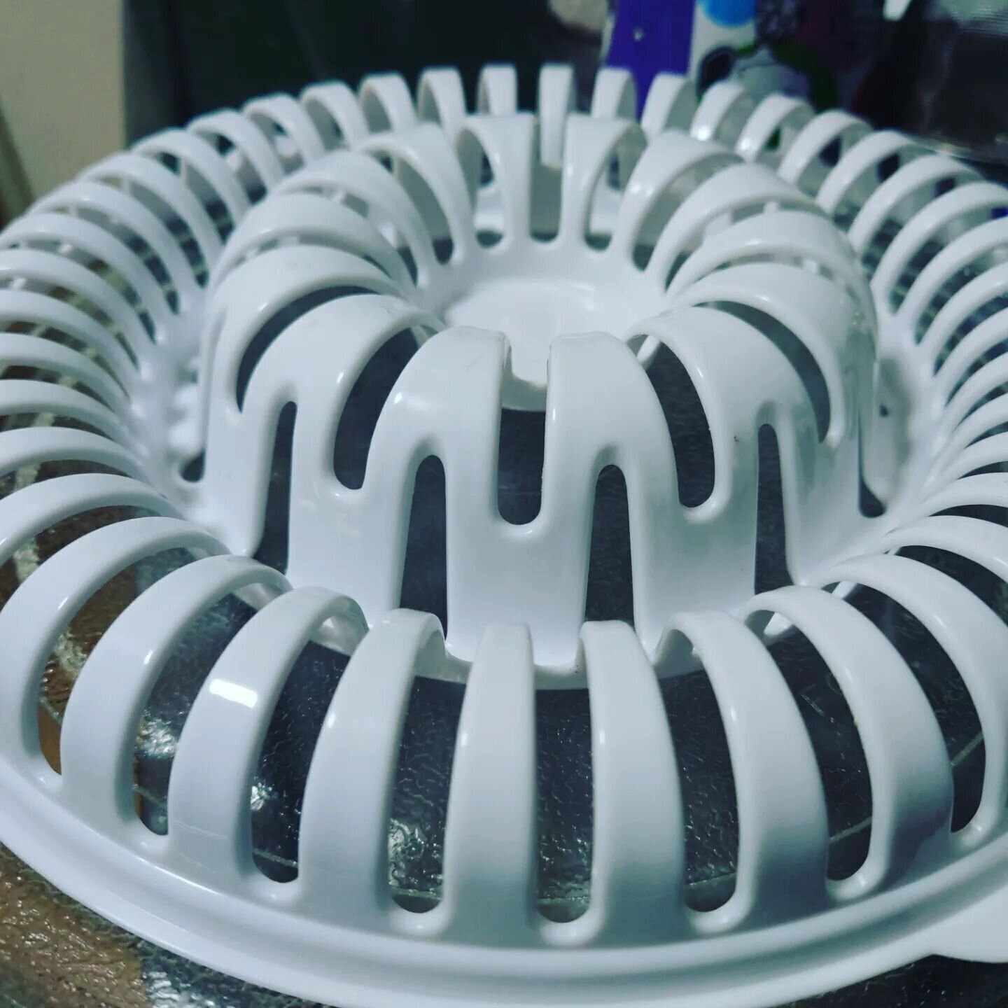 【ダイソー】楽しいクッキングがお手軽に！ポテチメーカー