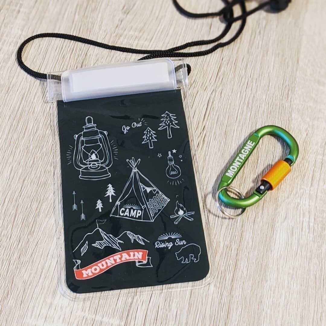 完売続出100均 セリアで話題のおすすめ新商品をご紹介 サンキュ