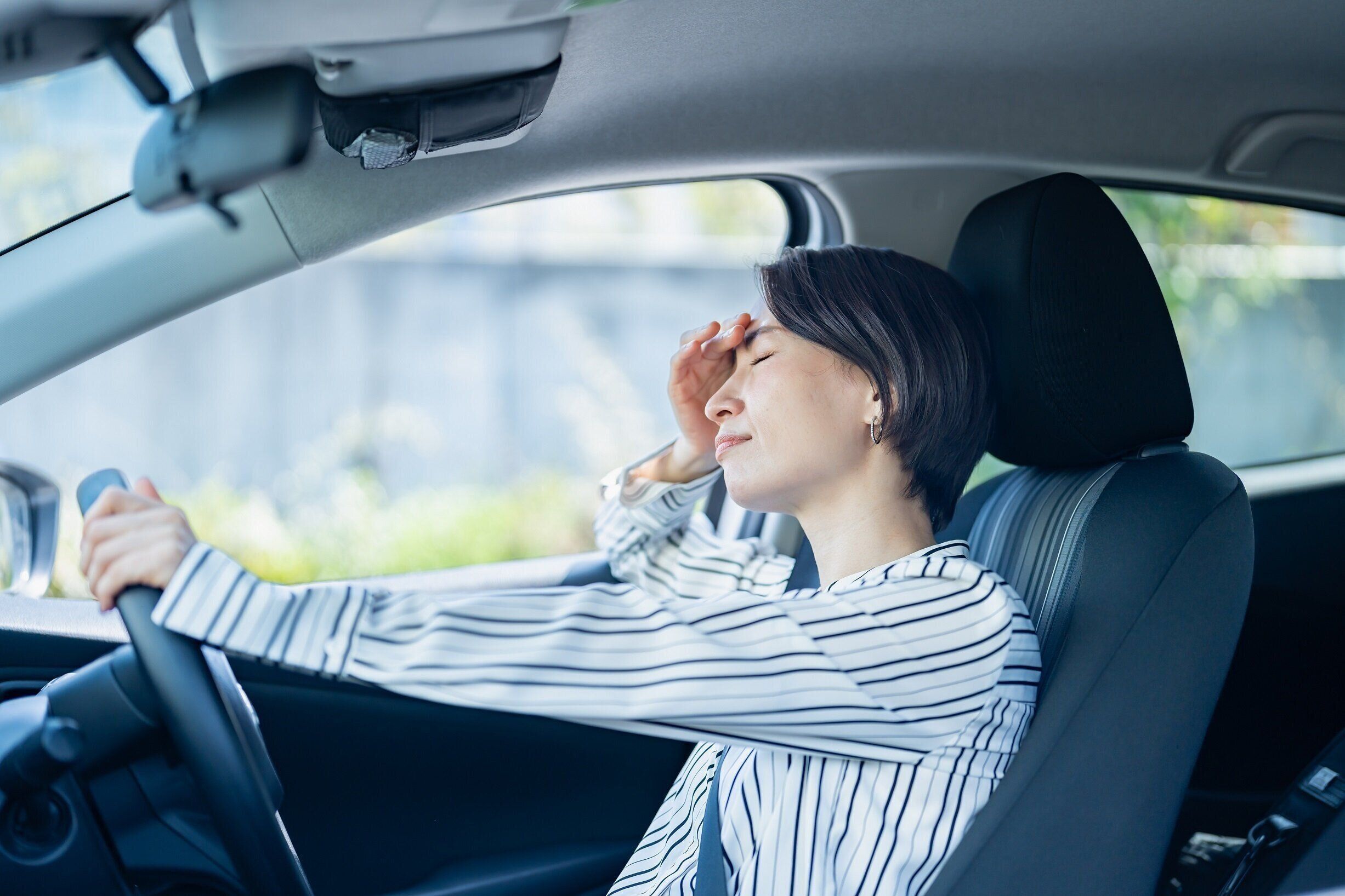 低血糖時の対処法を紹介