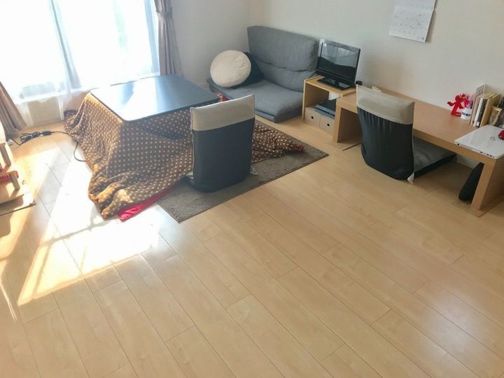 スッキリな家が続く みんなの片づけ 収納ルール サンキュ スッキリな家が続く みんなの片づけ 収納ルール サンキュ