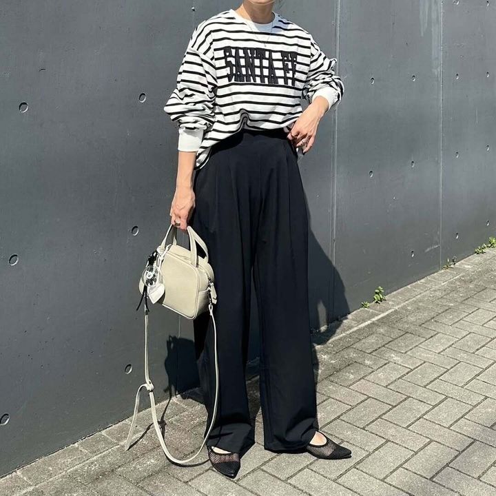 【ユニクロ】もう買った?去年爆発的ヒットした「高機能ウェア」がアップデートされて今年も注目株