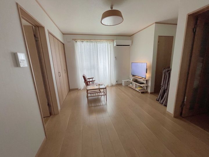 家族の中で自分だけがシンプリスト シンプルライフを実現させた3つのポイント サンキュ 家族の中で自分だけがシンプリスト シンプルライフを実現させた3つのポイント サンキュ