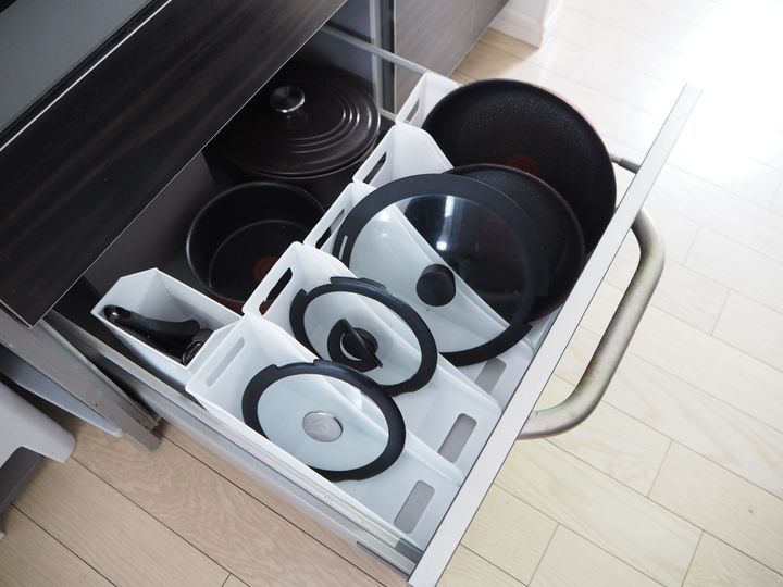 Dq7xghgjiy1bem Dq7xghgjiy1bem