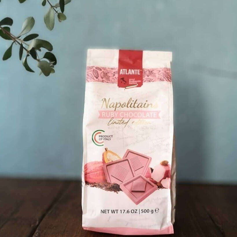 コストコのチョコおすすめ選 22最新 リンツ ゴディバだけじゃない 大人気チョコレートランキング サンキュ