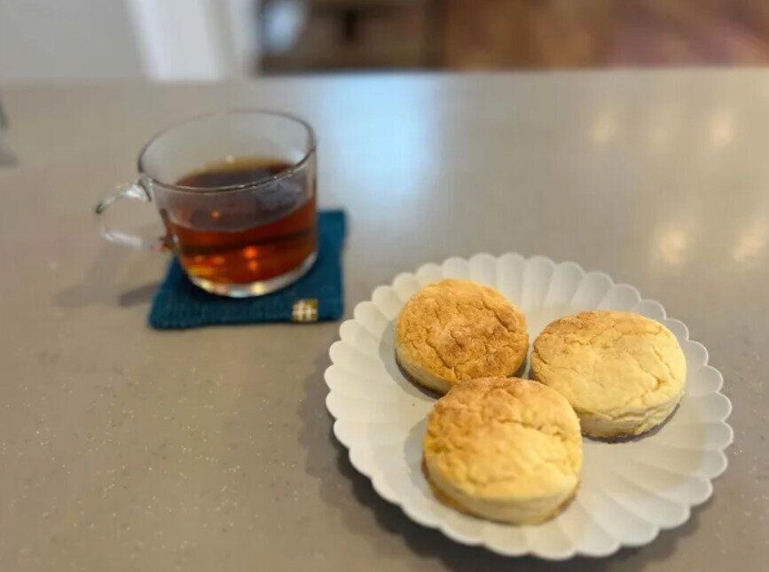 心の余裕が貯金につながる？