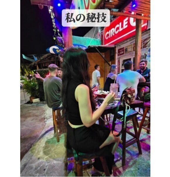 爆食しました…