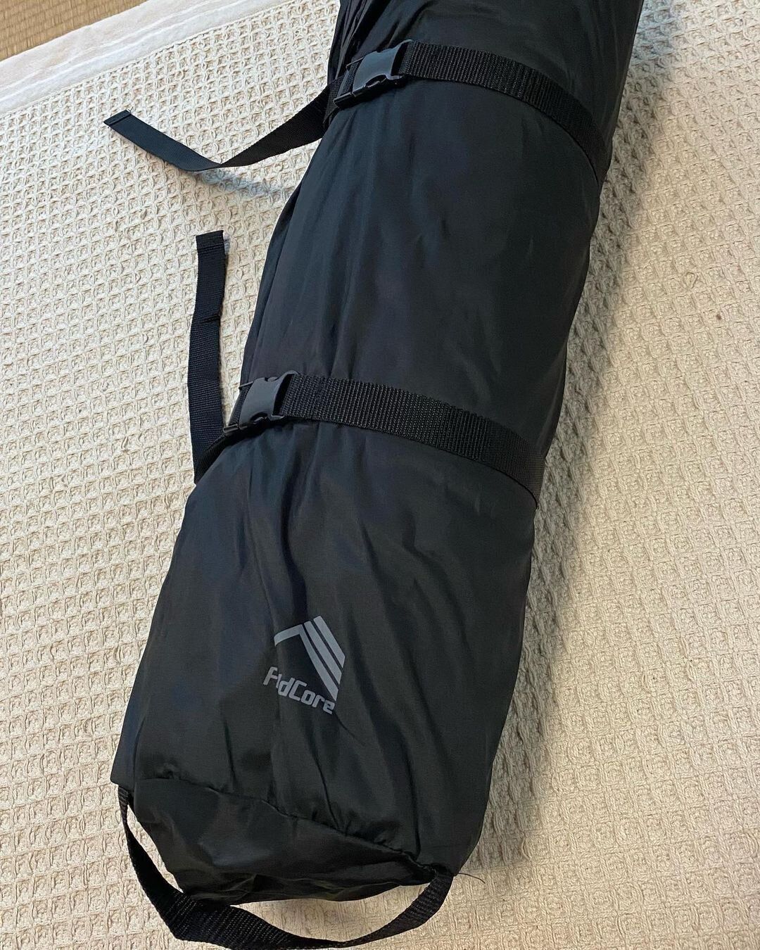 待ちに待った！WEB限定「10cmインフレーターマット」