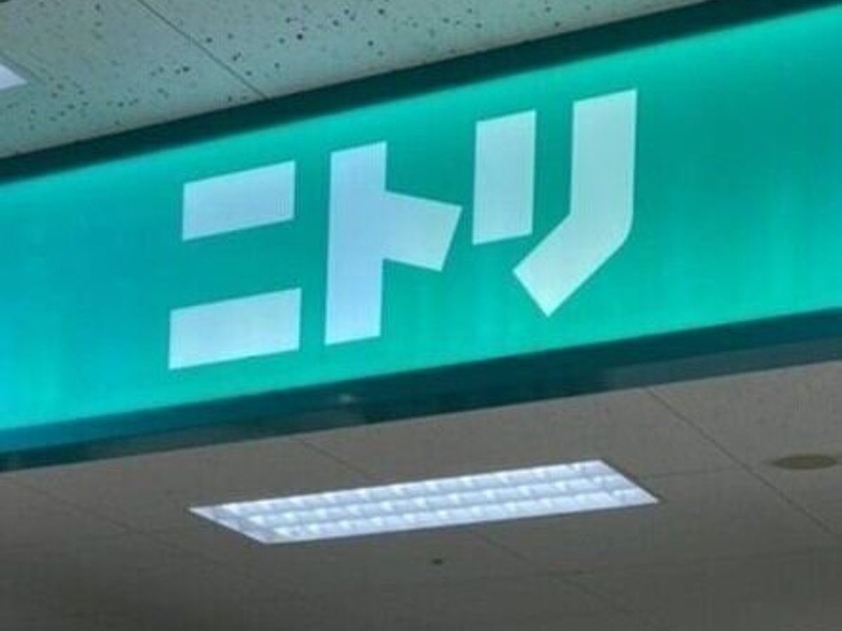 【ニトリ】ニトリマニアが3年以上買い替えなしで愛用中!暮らしをよりよくしてくれたもの
