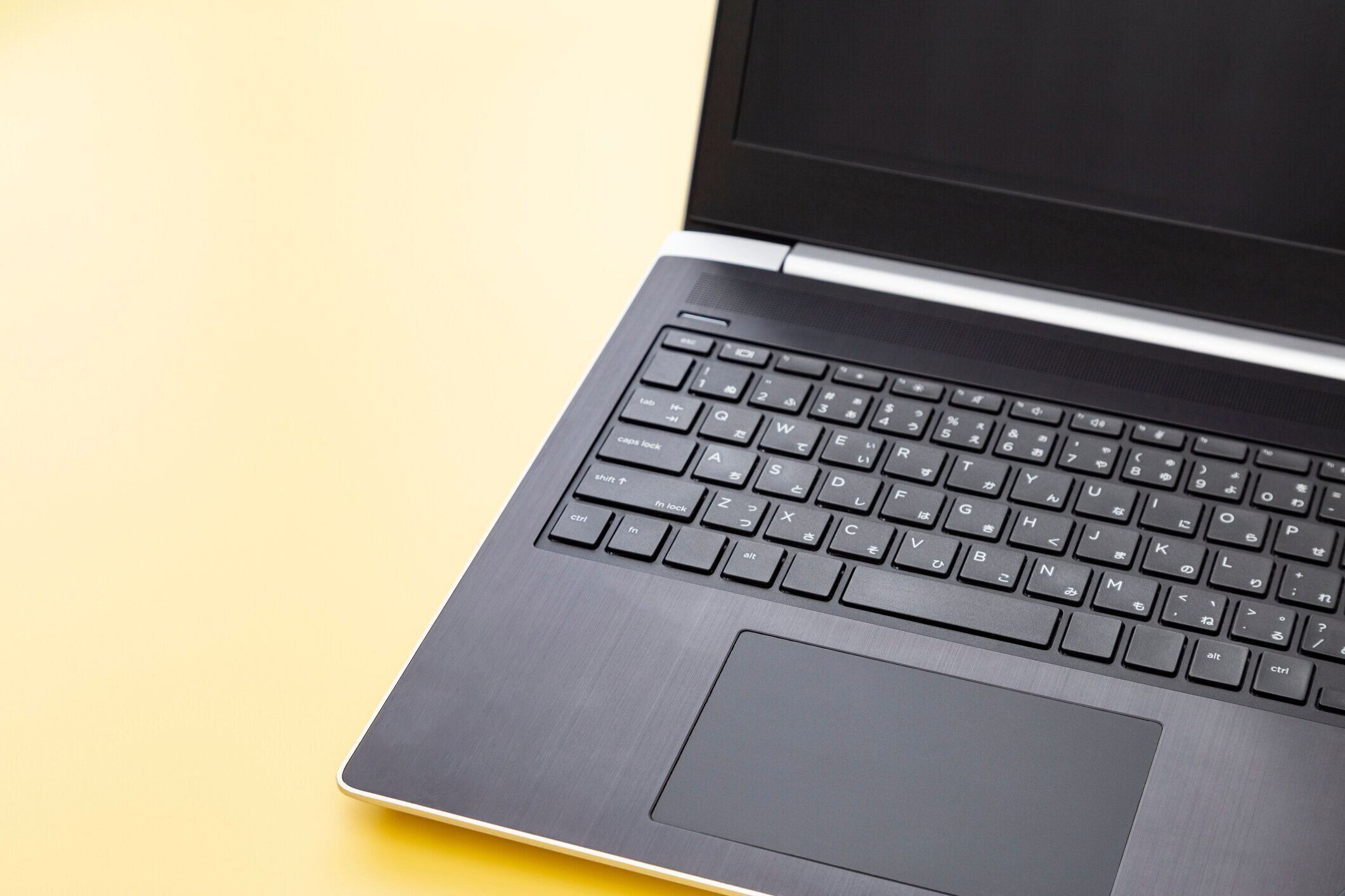 時代の波に乗り苦手なのに「IT起業家」に