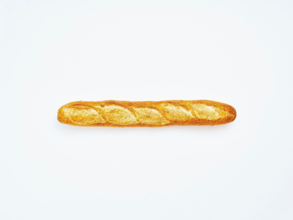 パン