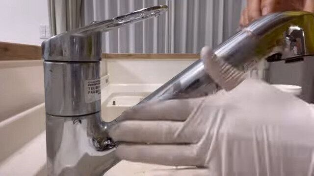 第3位　多目的クレンザー