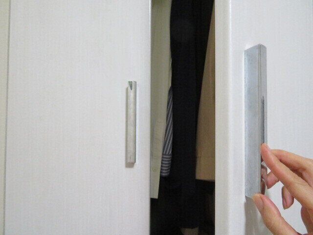 こまめに捨ててすっきり！うっかりためこみやすい3つのもの