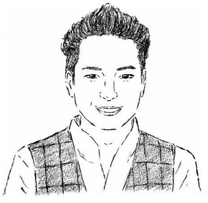 プロ4人に聞いた ムダな物が多いと幸せになれない理由が心に響きまくる サンキュ プロ4人に聞いた ムダな物が多いと幸せになれない理由が心に響きまくる サンキュ