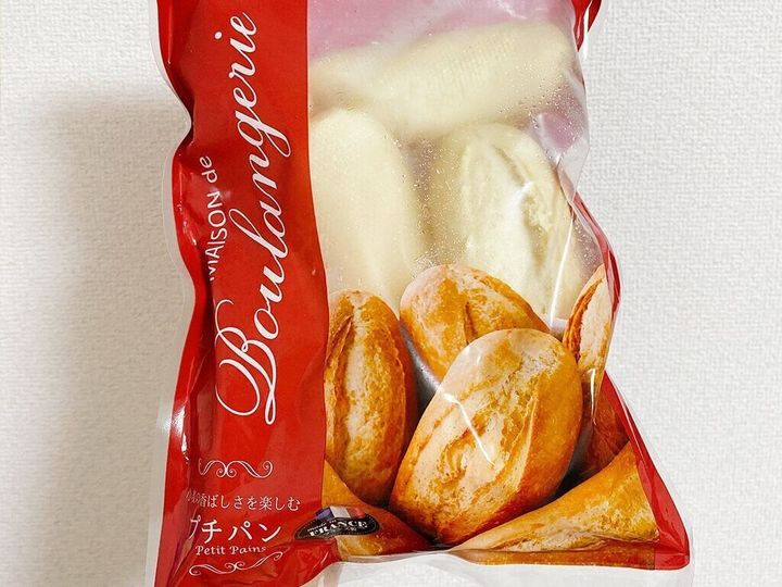 カルディ 冷凍フランスパンが想像以上の美味しさだった サンキュ カルディ 冷凍フランスパンが想像以上の美味しさだった サンキュ