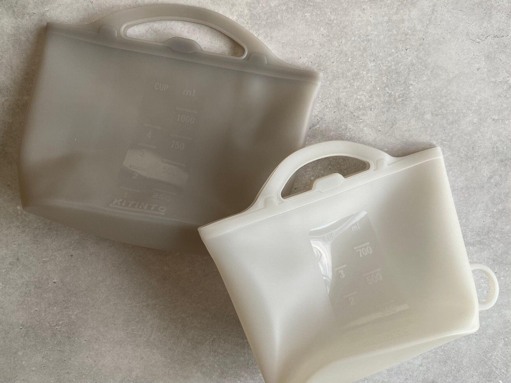 3COINSで見つけたサスティナブルな暮らしに一役かってくれるアイテム