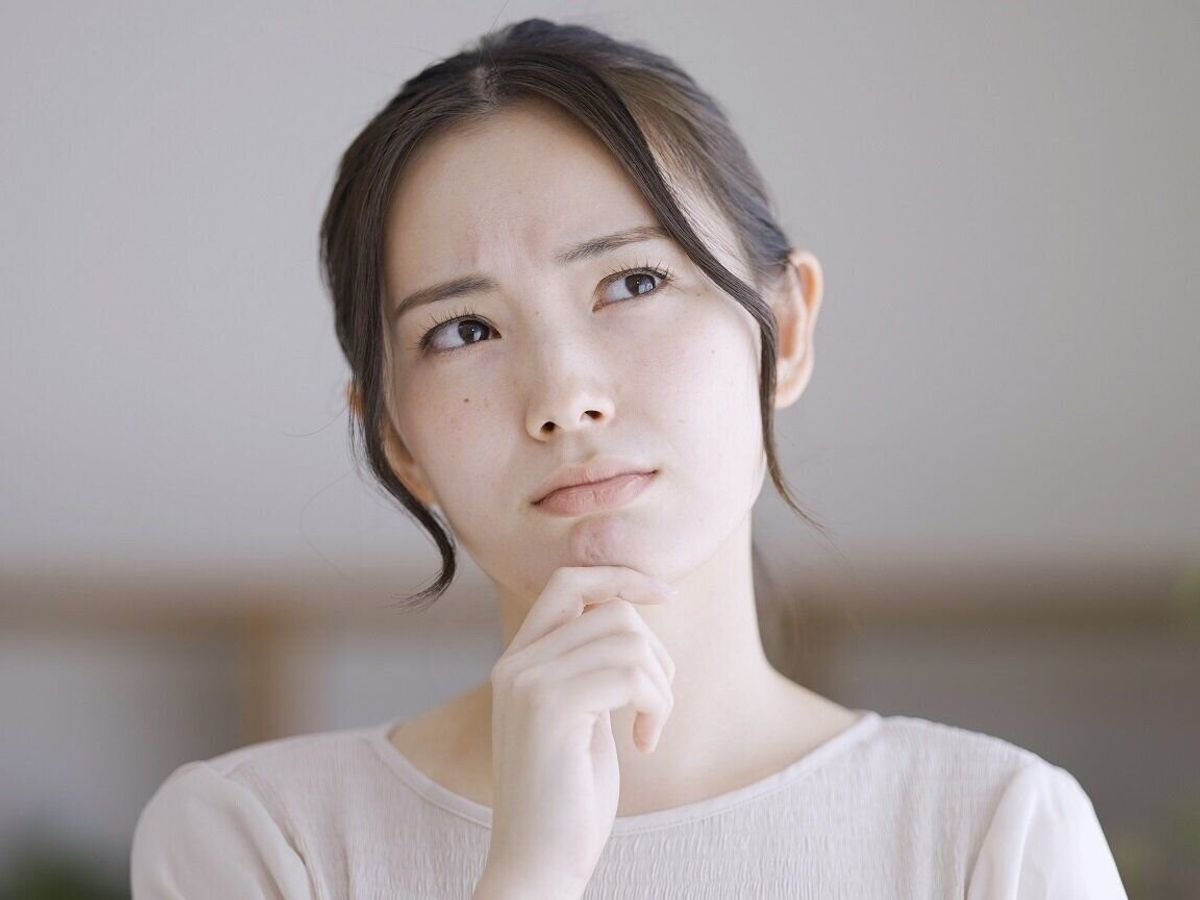 損している人の頭の中を徹底解説!シーン別5つの改善策とは?