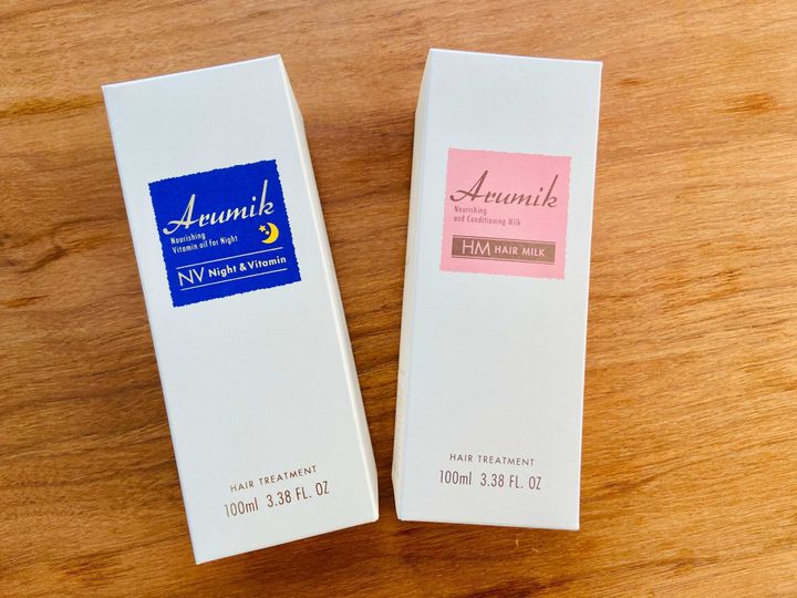 元美容師も絶賛 Snsで話題のドンキ激安ヘアオイルが超優秀って知ってた サンキュ 元美容師も絶賛 Snsで話題のドンキ激安ヘアオイルが超優秀って知ってた サンキュ