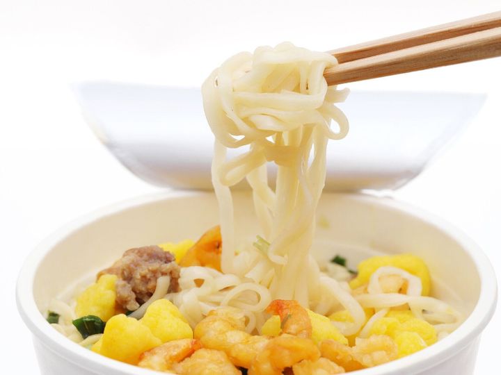 どうやって捨てるべき カップ麺の汁 捨て方を徹底比較 サンキュ どうやって捨てるべき カップ麺の汁 捨て方を徹底比較 サンキュ