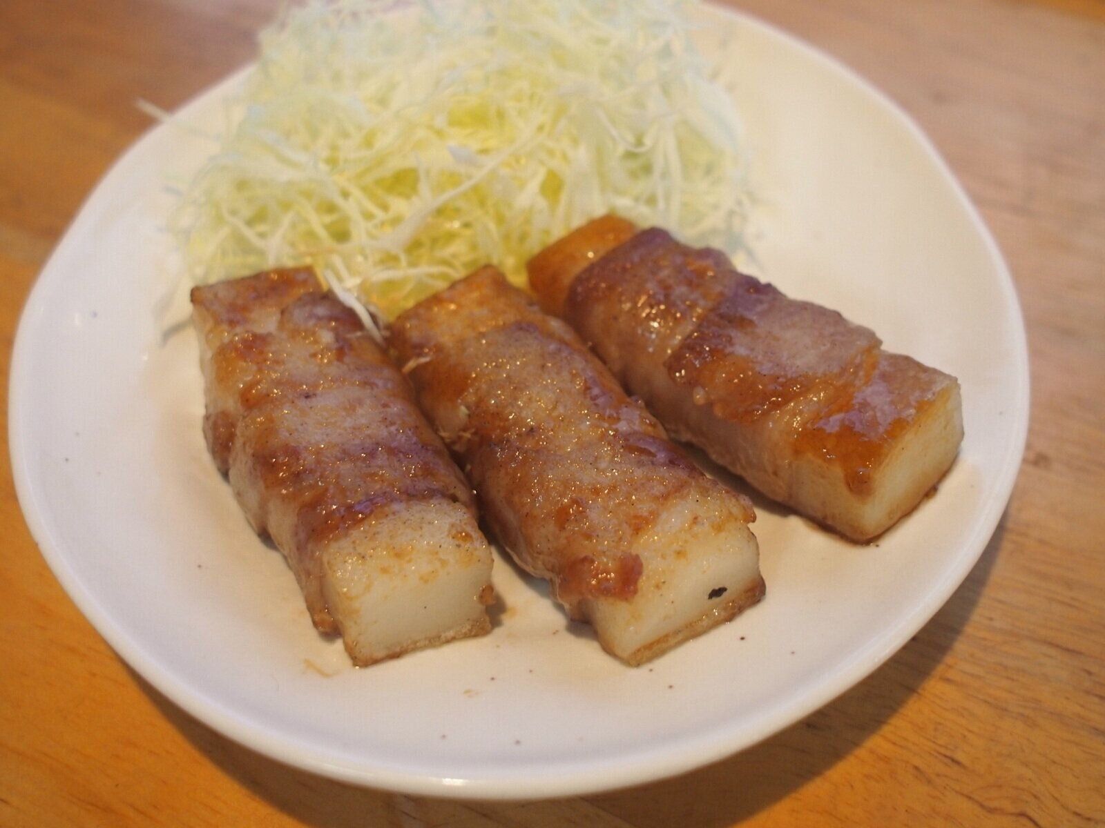 料理の素材としての可能性は無限大!?あまった「お餅」を消費できるアレンジメニュー