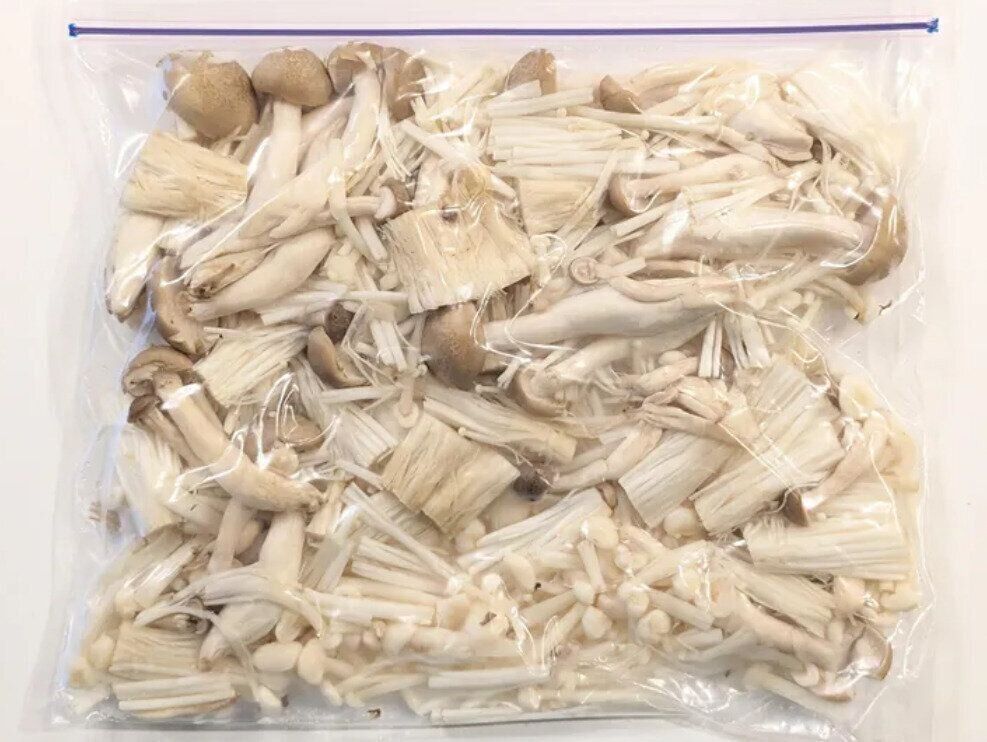 やらない理由がありません