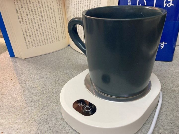 【ダイソー】550円だけどこれは買い!冬に活躍間違いなしの優秀アイテム