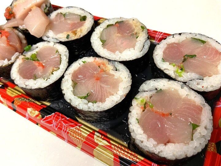 まさに、ほぼ具