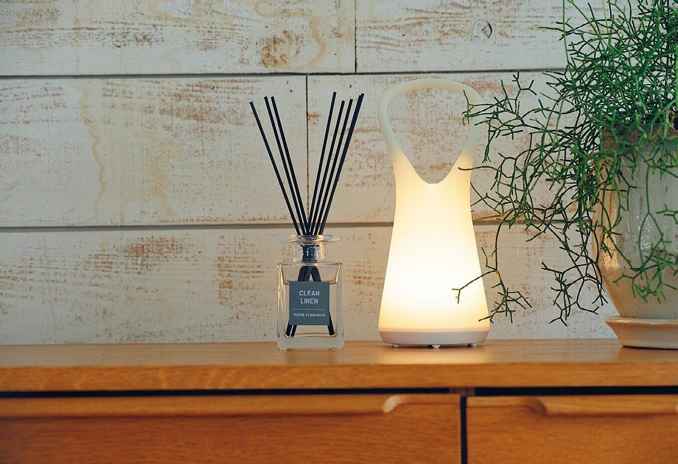 年末までに絶対買って 玄関 水まわりを整えて運気をup ニトリの名品集 サンキュ