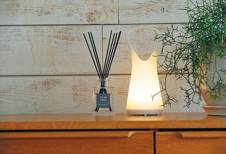 年末までに絶対買って 玄関 水まわりを整えて運気をup ニトリの名品集 サンキュ 年末までに絶対買って 玄関 水まわりを整えて運気をup ニトリの名品集 サンキュ