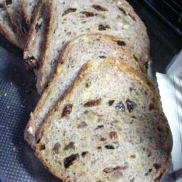 ＨＢでノアレザン☆入れっぱなしver. レシピ・作り方