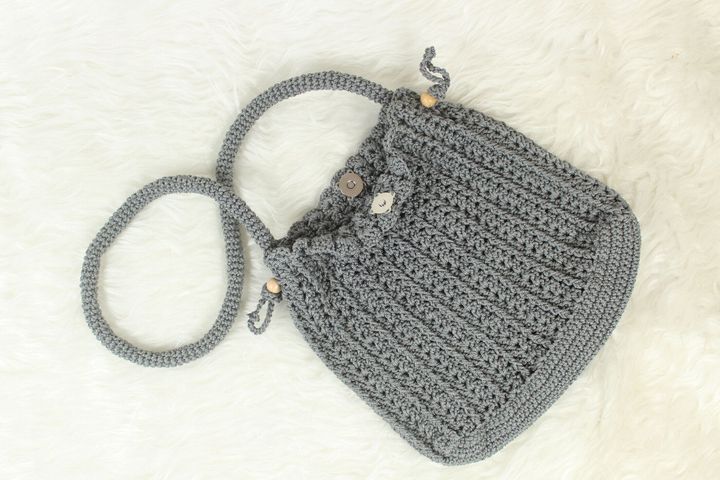 編み物初心者におすすめの作品