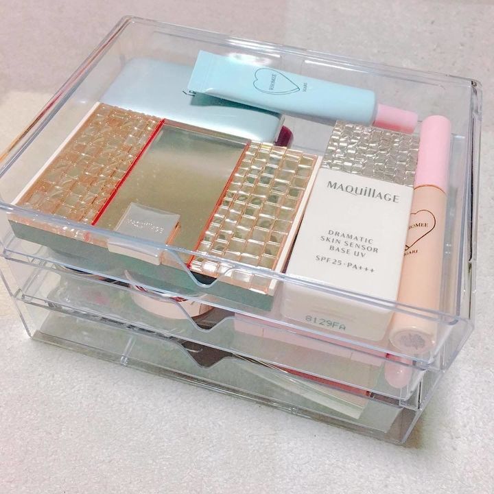 8zf Eyicnh4z M 8zf Eyicnh4z M