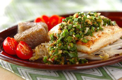 ベジタリアンにおすすめの人気レシピ40選