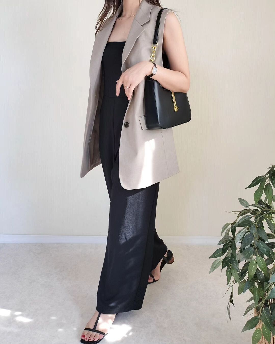 【GU】そろそろ着たい！GUではじめる高コスパ「秋アイテム」