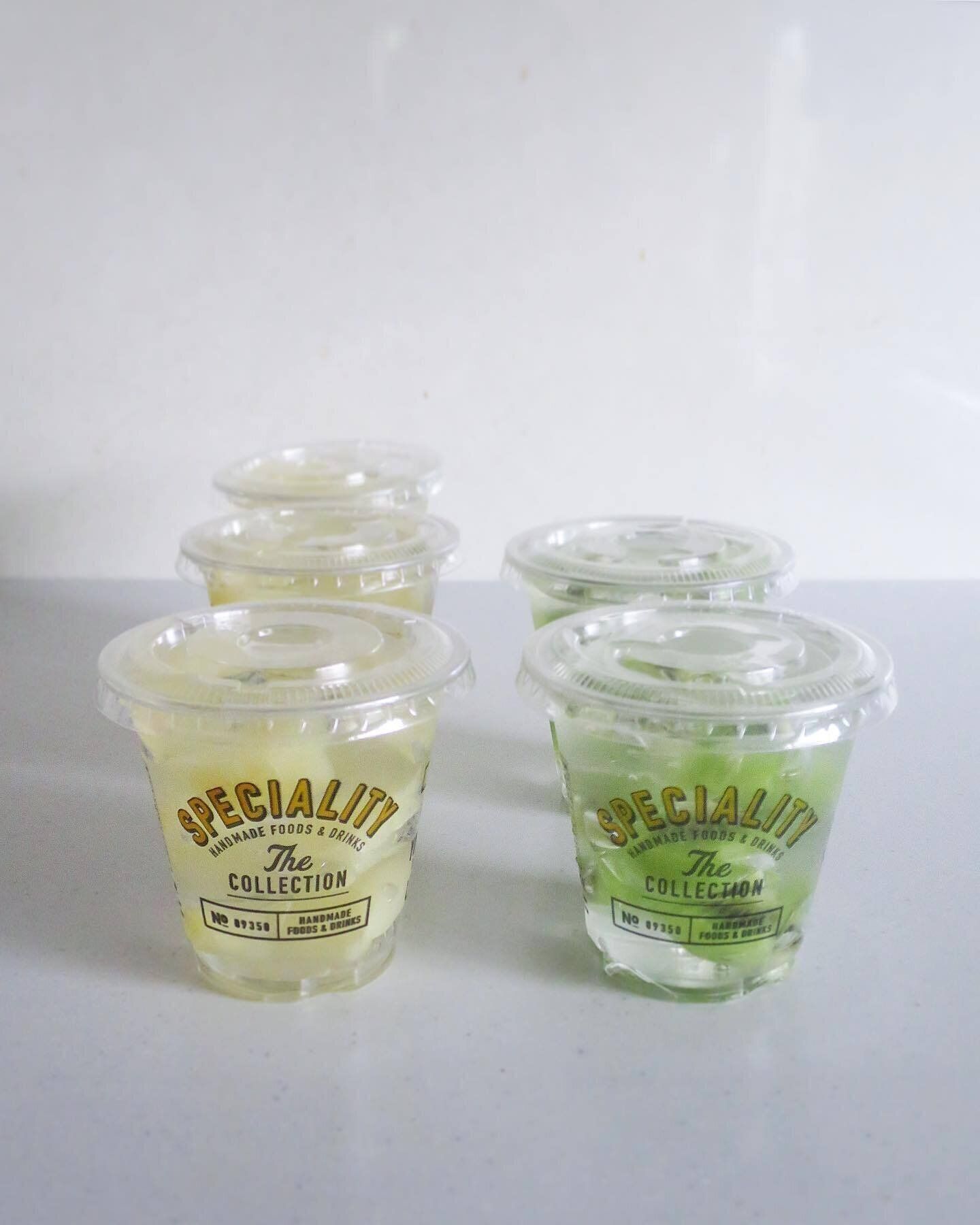 【セリア】デザインカップは入れるだけで簡単！