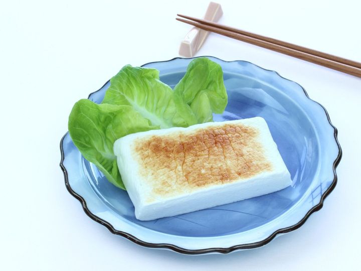 管理栄養士監修 賞味期限切れの はんぺん は冷蔵保存でいつまで食べられる サンキュ 管理栄養士監修 賞味期限切れの はんぺん は冷蔵保存でいつまで食べられる サンキュ